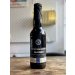 Harviestoun Ola Dubh 16 Year Old 