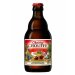 La Chouffe Cherry La Chouffe Cherry