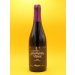 Perennial. Anniversary Blend (2025) 