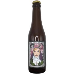 Brouwerij Rolduc Blonde Non