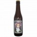 Brouwerij Rolduc Blonde Non 