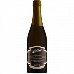 The Bruery Chocolate Rain (2019) - 750-ml. - The Bruery