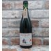Cantillon Rosé de Gambrinus 2016 LambiekGeuze - 75 CL 