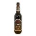 Fur, Barleywine, 0,5 l. 9,5% Fur, Barleywine, 0,5 l. 9,5%