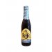 Leffe Blonde 0.0% 