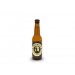 Bière bretonne blonde Philomenn 33cl Bière bretonne blonde Philomenn 33cl