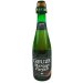 Boon Geuze Mariage Parfait 
