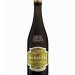 The Bruery Sourrento 2020 75cl 
