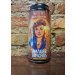 Amager  WitteWit Belgian Wheat, 5% (440ml) 