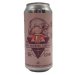 Apex Brewing Company  Trash Talk IPA 44cl 