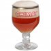 Chimay Glass 33 cl (single) Chimay Glass 33 cl (single)