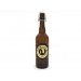 Bière bretonne blonde Philomenn – 75cl Bière bretonne blonde Philomenn – 75cl
