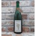 Cantillon Vigneronne 2020 LambiekGeuze - 75 CL 
