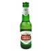 Stella Artois 