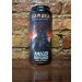 Amager  Samurai D.NEIPA, 9% (440ml) 