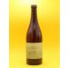 Weaver Hollow. Atto Terzo (Muscat Grapes) 