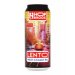 Browar Hop Brook: Lento - puszka 500 ml 