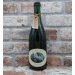 Cantillon Mamouche 2020 LambiekGeuze - 75 CL 