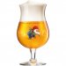 Chouffe Glass Chouffe Glass