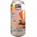 Pressure Drop Great Heights Pilsner 440ml (4.8%) Pressure Drop Great Heights Pilsner 440ml (4.8%)