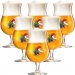 Chouffe Glass (set of 6) Chouffe Glass (set of 6)