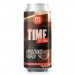 Piwo Maryensztadt The Time is Now - Grodziskie Trufla 3% 500 ml Puszka Piwo Maryensztadt The Time is Now - Grodziskie Trufla 3% 500 ml Puszka