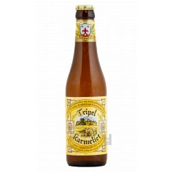 Tripel Karmeliet