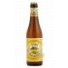 Bosteels Tripel Karmeliet 