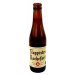 Rochefort 6 