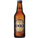 Speight’s Gold Medal Ale Stubbies 24 x 330ml (Carton) 