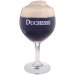 Duchesse de Bourgogne Glass (single) Duchesse de Bourgogne Glass (single)