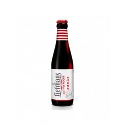 Liefmans Fruitesse - Cervezas Gourmet