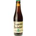 Rochefort 8 