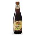 Belga Brugse Zot Dubbel 330ml Belga Brugse Zot Dubbel 330ml