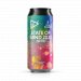 Funky Fluid State of Mind 2023 500ml 