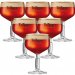La Trappe Glass (set of 6) La Trappe Glass (set of 6)