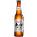 Asahi Super Dry Stubbies 24 x 330ml (Carton) 