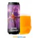 Bierboi Tormenta 44cl Bierboi Tormenta 44cl
