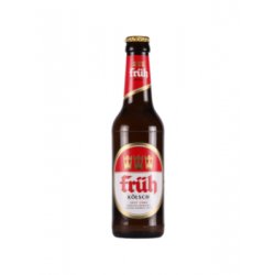 Früh Kölsch