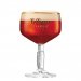 La Trappe Trappist Ale Glass (single) La Trappe Trappist Ale Glass (single)