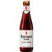 Rodenbach Classic Rodenbach Classic