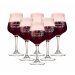 Lindemans Sensorik Stem Glass (set of 6) Lindemans Sensorik Stem Glass (set of 6)
