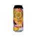 Sibeeria - 24°YUMMY Pineapple, Papaya & Coconut 0,5l plech 5,1% alk. Sibeeria - 24°YUMMY Pineapple, Papaya & Coconut 0,5l plech 5,1% alk.