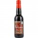 De Molen 2023 Balcones Barrel Aged Imperial Stout 330ml De Molen 2023 Balcones Barrel Aged Imperial Stout 330ml