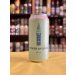 Pomona Island Tower of Spite DDH IPA Pomona Island Tower of Spite DDH IPA