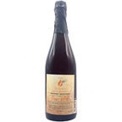 Coupe Soleil  75cl - Gastro-Beer