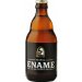 Roman Ename Tripel 