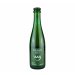 Boerenerf Oude Gueuze 12.7 oz bottle 