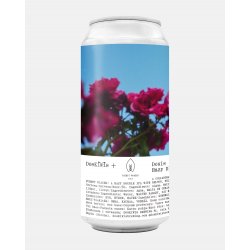 DosKiwis Dosis DosKiwis Dosis