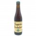 Trappistes Rochefort 8 Strong Dark Ale 9.2% (330ml) Trappistes Rochefort 8 Strong Dark Ale 9.2% (330ml)